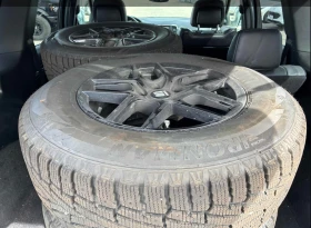 Jeep Grand cherokee 3.6 SUMMIT * КРАЙНА ЦЕНА* FULL HARMAN KARDON | Auto.bg — изображение 13 Jeep Grand cherokee 3.6 SUMMIT * КРАЙНА ЦЕНА* FULL HARMAN KARDON | Auto.bg — изображение 13