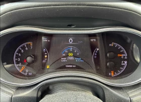 Jeep Grand cherokee 3.6 SUMMIT * КРАЙНА ЦЕНА* FULL HARMAN KARDON | Auto.bg — изображение 9 Jeep Grand cherokee 3.6 SUMMIT * КРАЙНА ЦЕНА* FULL HARMAN KARDON | Auto.bg — изображение 9