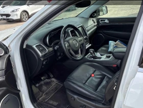 Jeep Grand cherokee 3.6 SUMMIT * КРАЙНА ЦЕНА* FULL HARMAN KARDON | Auto.bg — изображение 7 Jeep Grand cherokee 3.6 SUMMIT * КРАЙНА ЦЕНА* FULL HARMAN KARDON | Auto.bg — изображение 7