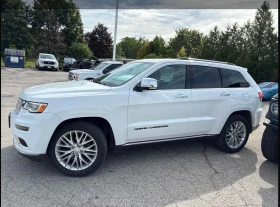 Jeep Grand cherokee 3.6 SUMMIT * КРАЙНА ЦЕНА* FULL HARMAN KARDON | Auto.bg — изображение 4 Jeep Grand cherokee 3.6 SUMMIT * КРАЙНА ЦЕНА* FULL HARMAN KARDON | Auto.bg — изображение 4