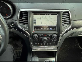 Jeep Grand cherokee 3.6 SUMMIT * КРАЙНА ЦЕНА* FULL HARMAN KARDON | Auto.bg — изображение 8 Jeep Grand cherokee 3.6 SUMMIT * КРАЙНА ЦЕНА* FULL HARMAN KARDON | Auto.bg — изображение 8