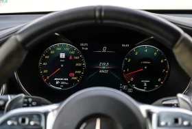 Mercedes-Benz GLC 43 AMG БЕЗ ПЪРВОНАЧАЛНА ВНОСКА!!/ ЕДИН СОБСТВЕНИК/СЕРВИЗ/ - 37900 € - 24922464 10 | Car24.bg Mercedes-Benz GLC 43 AMG БЕЗ ПЪРВОНАЧАЛНА ВНОСКА!!/ ЕДИН СОБСТВЕНИК/СЕРВИЗ/ - 37900 € - 24922464 10