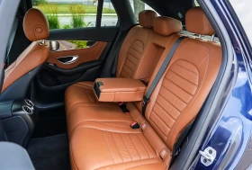 Mercedes-Benz GLC 43 AMG БЕЗ ПЪРВОНАЧАЛНА ВНОСКА!!/ ЕДИН СОБСТВЕНИК/СЕРВИЗ/ - 37900 € - 24922464 16 | Car24.bg Mercedes-Benz GLC 43 AMG БЕЗ ПЪРВОНАЧАЛНА ВНОСКА!!/ ЕДИН СОБСТВЕНИК/СЕРВИЗ/ - 37900 € - 24922464 16