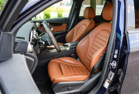 Mercedes-Benz GLC 43 AMG БЕЗ ПЪРВОНАЧАЛНА ВНОСКА!!/ ЕДИН СОБСТВЕНИК/СЕРВИЗ/ - 37900 € - 24922464 7 | Car24.bg Mercedes-Benz GLC 43 AMG БЕЗ ПЪРВОНАЧАЛНА ВНОСКА!!/ ЕДИН СОБСТВЕНИК/СЕРВИЗ/ - 37900 € - 24922464 7