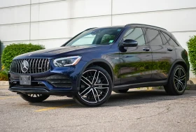 Mercedes-Benz GLC 43 AMG БЕЗ ПЪРВОНАЧАЛНА ВНОСКА!!/ ЕДИН СОБСТВЕНИК/СЕРВИЗ/ - 37900 € - 24922464 2 | Car24.bg Mercedes-Benz GLC 43 AMG БЕЗ ПЪРВОНАЧАЛНА ВНОСКА!!/ ЕДИН СОБСТВЕНИК/СЕРВИЗ/ - 37900 € - 24922464 2