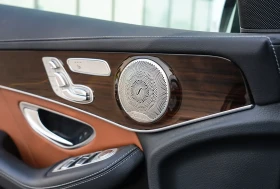 Mercedes-Benz GLC 43 AMG БЕЗ ПЪРВОНАЧАЛНА ВНОСКА!!/ ЕДИН СОБСТВЕНИК/СЕРВИЗ/ - 37900 € - 24922464 17 | Car24.bg Mercedes-Benz GLC 43 AMG БЕЗ ПЪРВОНАЧАЛНА ВНОСКА!!/ ЕДИН СОБСТВЕНИК/СЕРВИЗ/ - 37900 € - 24922464 17