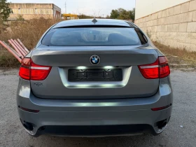 BMW X6 * 3.5D* M57* 286HP* | Auto.bg — изображение 6 BMW X6 * 3.5D* M57* 286HP* | Auto.bg — изображение 6