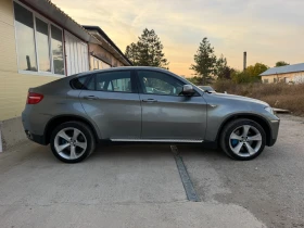 BMW X6 * 3.5D* M57* 286HP* | Auto.bg — изображение 8 BMW X6 * 3.5D* M57* 286HP* | Auto.bg — изображение 8