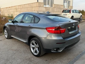 BMW X6 * 3.5D* M57* 286HP* | Auto.bg — изображение 4 BMW X6 * 3.5D* M57* 286HP* | Auto.bg — изображение 4