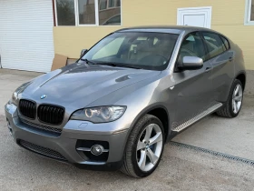 BMW X6 * 3.5D* M57* 286HP* | Auto.bg — изображение 2 BMW X6 * 3.5D* M57* 286HP* | Auto.bg — изображение 2