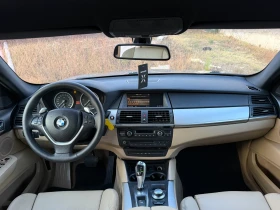 BMW X6 * 3.5D* M57* 286HP* | Auto.bg — изображение 10 BMW X6 * 3.5D* M57* 286HP* | Auto.bg — изображение 10