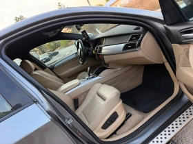 BMW X6 * 3.5D* M57* 286HP* | Auto.bg — изображение 12 BMW X6 * 3.5D* M57* 286HP* | Auto.bg — изображение 12