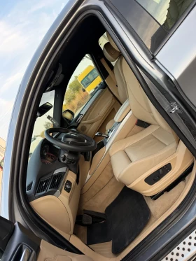 BMW X6 * 3.5D* M57* 286HP* | Auto.bg — изображение 11 BMW X6 * 3.5D* M57* 286HP* | Auto.bg — изображение 11