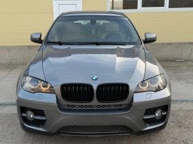 BMW X6 * 3.5D* M57* 286HP*