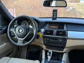 BMW X6 * 3.5D* M57* 286HP* | Auto.bg — изображение 9 BMW X6 * 3.5D* M57* 286HP* | Auto.bg — изображение 9