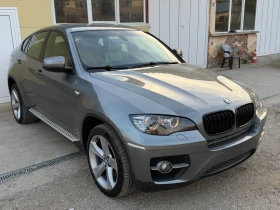BMW X6 * 3.5D* M57* 286HP* | Auto.bg — изображение 3 BMW X6 * 3.5D* M57* 286HP* | Auto.bg — изображение 3