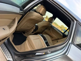 BMW X6 * 3.5D* M57* 286HP* | Auto.bg — изображение 14 BMW X6 * 3.5D* M57* 286HP* | Auto.bg — изображение 14