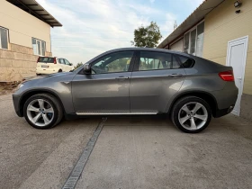 BMW X6 * 3.5D* M57* 286HP* | Auto.bg — изображение 7 BMW X6 * 3.5D* M57* 286HP* | Auto.bg — изображение 7