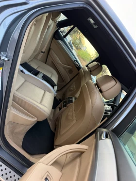 BMW X6 * 3.5D* M57* 286HP* | Auto.bg — изображение 13 BMW X6 * 3.5D* M57* 286HP* | Auto.bg — изображение 13