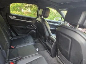 Porsche Cayenne COUPE - 83500 € - 42739289 5 | Car24.bg Porsche Cayenne COUPE - 83500 € - 42739289 5