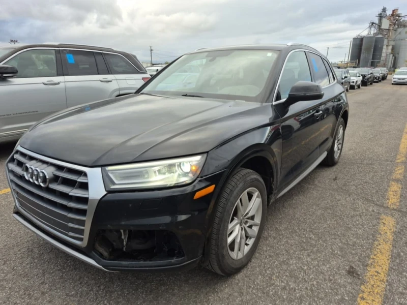 Audi Q5 * KOMFORT * CARFAX * БЕЗ ПЪРВОНАЧАЛНА ВНОСКА - 27750 лв. / 14188.35 € - 40781447 1 | Car24.bg Audi Q5 * KOMFORT * CARFAX * БЕЗ ПЪРВОНАЧАЛНА ВНОСКА - 27750 лв. / 14188.35 € - 40781447 1