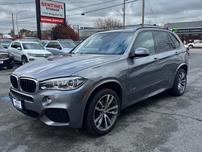 BMW X5 2014 XDRIVE35I * ОДБУХВАНЕ* ДИСТРОНИК* МАСАЖИ* 360 - 37890 лв. / 19372.85 € - 16788973 1 | Car24.bg BMW X5 2014 XDRIVE35I * ОДБУХВАНЕ* ДИСТРОНИК* МАСАЖИ* 360 - 37890 лв. / 19372.85 € - 16788973 1