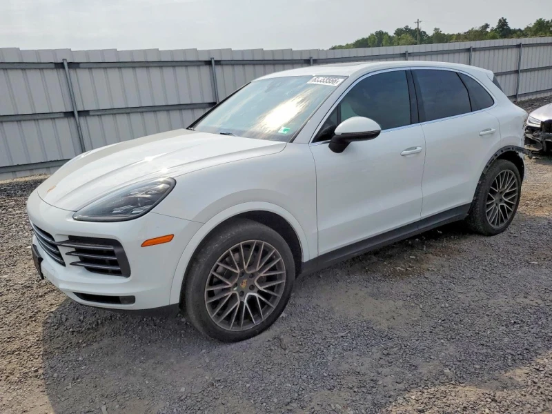 Porsche Cayenne MATRIX| 360| ЧЕРВЕН САЛОН| ПАНО - 24500 € - 39120913 1 | Car24.bg Porsche Cayenne MATRIX| 360| ЧЕРВЕН САЛОН| ПАНО - 24500 € - 39120913 1