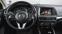 Обява за продажба на Mazda CX-5 Exceed 2.2 SKYACTIV-D 4x4 Automatic ~26 900 лв. - изображение 8