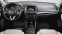 Обява за продажба на Mazda CX-5 Exceed 2.2 SKYACTIV-D 4x4 Automatic ~26 900 лв. - изображение 7
