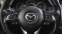 Обява за продажба на Mazda CX-5 Exceed 2.2 SKYACTIV-D 4x4 Automatic ~26 900 лв. - изображение 9