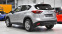 Обява за продажба на Mazda CX-5 Exceed 2.2 SKYACTIV-D 4x4 Automatic ~26 900 лв. - изображение 6