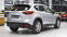 Обява за продажба на Mazda CX-5 Exceed 2.2 SKYACTIV-D 4x4 Automatic ~26 900 лв. - изображение 5