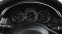Обява за продажба на Mazda CX-5 Exceed 2.2 SKYACTIV-D 4x4 Automatic ~26 900 лв. - изображение 11