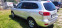 Обява за продажба на Hyundai Santa fe 2.2crdi ~13 900 лв. - изображение 3