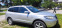 Обява за продажба на Hyundai Santa fe 2.2crdi ~13 900 лв. - изображение 1
