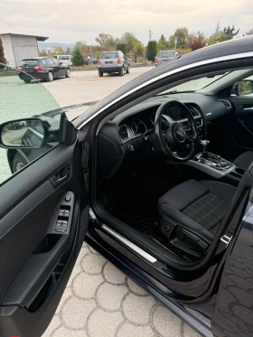 Audi A5 | Mobile.bg — малка снимка 9