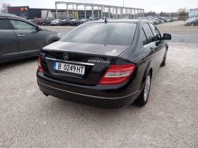 Mercedes-Benz C 180 Компресор - 11500 лв. / 5879.86 € - 57919402 2 | Car24.bg Mercedes-Benz C 180 Компресор - 11500 лв. / 5879.86 € - 57919402 2