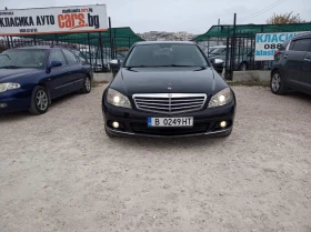 Mercedes-Benz C 180 Компресор - 11500 лв. / 5879.86 € - 57919402 5 | Car24.bg Mercedes-Benz C 180 Компресор - 11500 лв. / 5879.86 € - 57919402 5