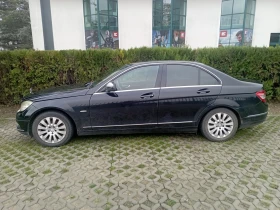 Mercedes-Benz C 180 Компресор - 11500 лв. / 5879.86 € - 57919402 8 | Car24.bg Mercedes-Benz C 180 Компресор - 11500 лв. / 5879.86 € - 57919402 8