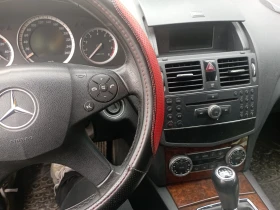Mercedes-Benz C 180 Компресор - 11500 лв. / 5879.86 € - 57919402 6 | Car24.bg Mercedes-Benz C 180 Компресор - 11500 лв. / 5879.86 € - 57919402 6