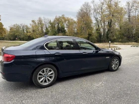 BMW 530 530 D - 15500 лв. / 7925.02 € - 49440691 2 | Car24.bg BMW 530 530 D - 15500 лв. / 7925.02 € - 49440691 2