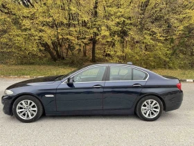 BMW 530 530 D - 15500 лв. / 7925.02 € - 49440691 3 | Car24.bg BMW 530 530 D - 15500 лв. / 7925.02 € - 49440691 3