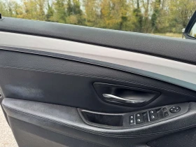 BMW 530 530 D - 15500 лв. / 7925.02 € - 49440691 7 | Car24.bg BMW 530 530 D - 15500 лв. / 7925.02 € - 49440691 7