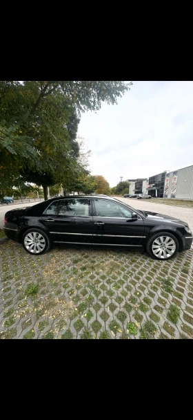 VW Phaeton На Части LONG/FASE - 111 лв. / 56.75 € - 79009086 11 | Car24.bg VW Phaeton На Части LONG/FASE - 111 лв. / 56.75 € - 79009086 11