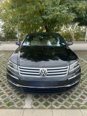 VW Phaeton На Части LONG/FASE - Car24.bg VW Phaeton На Части LONG/FASE