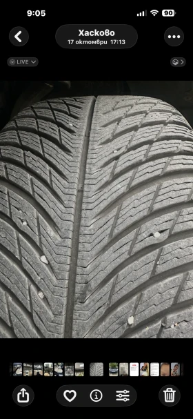 VW Phaeton На Части LONG/FASE - 111 лв. / 56.75 € - 79009086 6 | Car24.bg VW Phaeton На Части LONG/FASE - 111 лв. / 56.75 € - 79009086 6