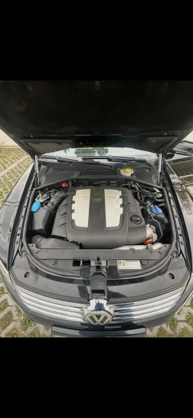 VW Phaeton На Части LONG/FASE - 111 лв. / 56.75 € - 79009086 5 | Car24.bg VW Phaeton На Части LONG/FASE - 111 лв. / 56.75 € - 79009086 5