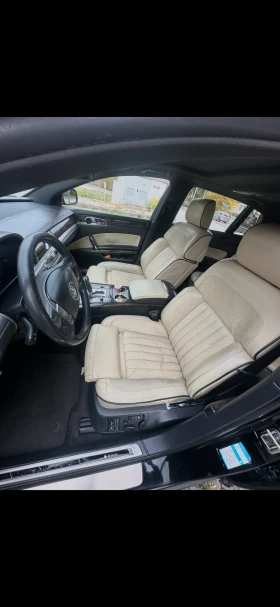 VW Phaeton На Части LONG/FASE - 111 лв. / 56.75 € - 79009086 7 | Car24.bg VW Phaeton На Части LONG/FASE - 111 лв. / 56.75 € - 79009086 7