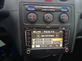 VW Caddy 1.9 TDI 105 кс.5 места - 4600 € / 8996.82 лв. - 21488242 8 | Car24.bg VW Caddy 1.9 TDI 105 кс.5 места - 4600 € / 8996.82 лв. - 21488242 8