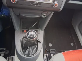 VW Caddy 1.9 TDI 105 кс.5 места - 4600 € / 8996.82 лв. - 21488242 9 | Car24.bg VW Caddy 1.9 TDI 105 кс.5 места - 4600 € / 8996.82 лв. - 21488242 9